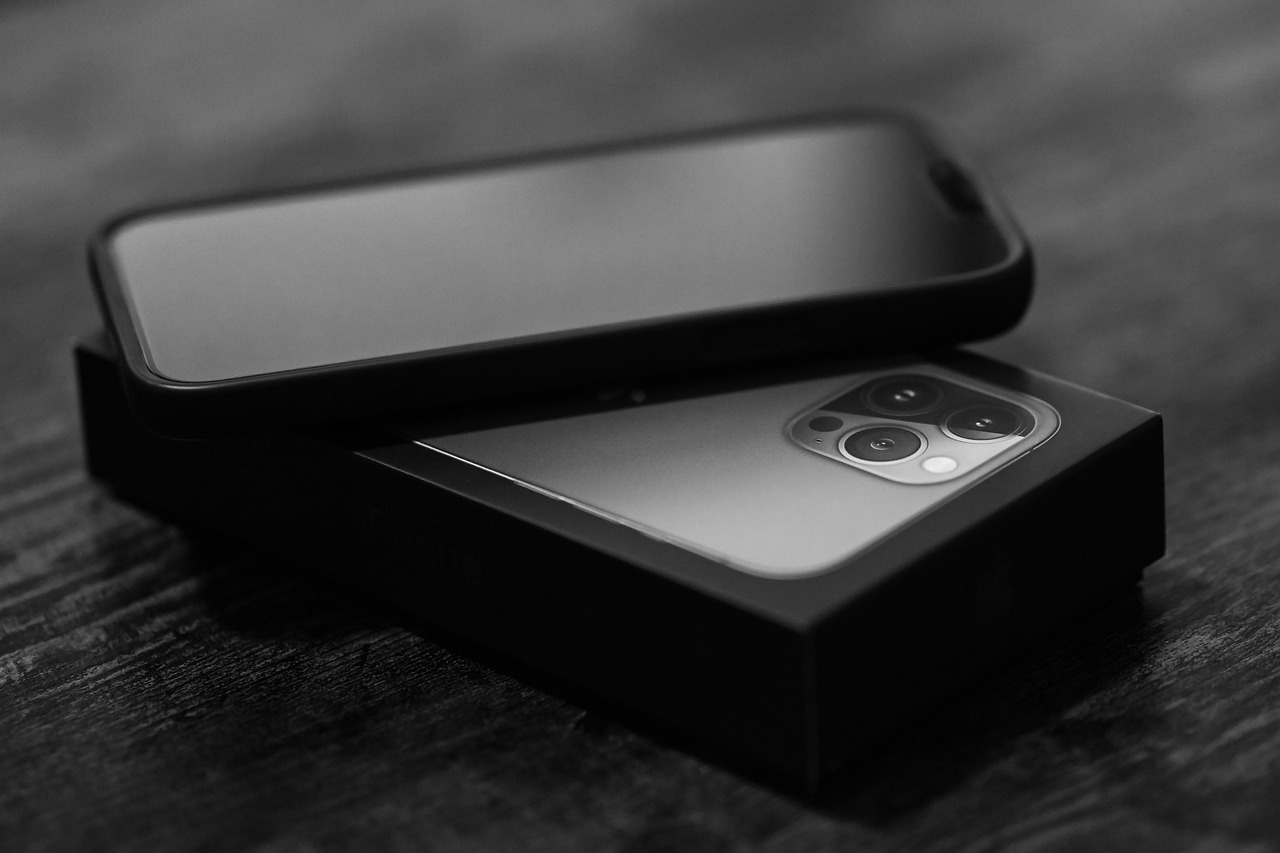 iPhone 18 Pro Max Cases: Collabs and Pop-Culture Prints