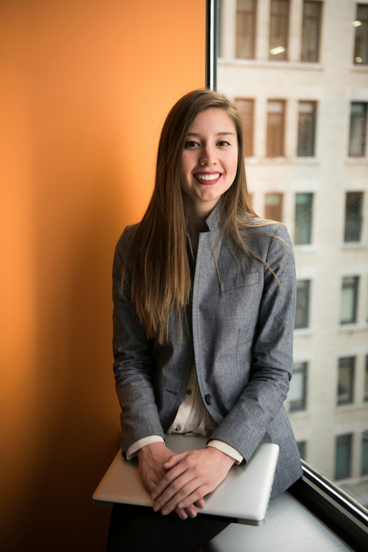 Telehealth therapy children teens NYC 2026