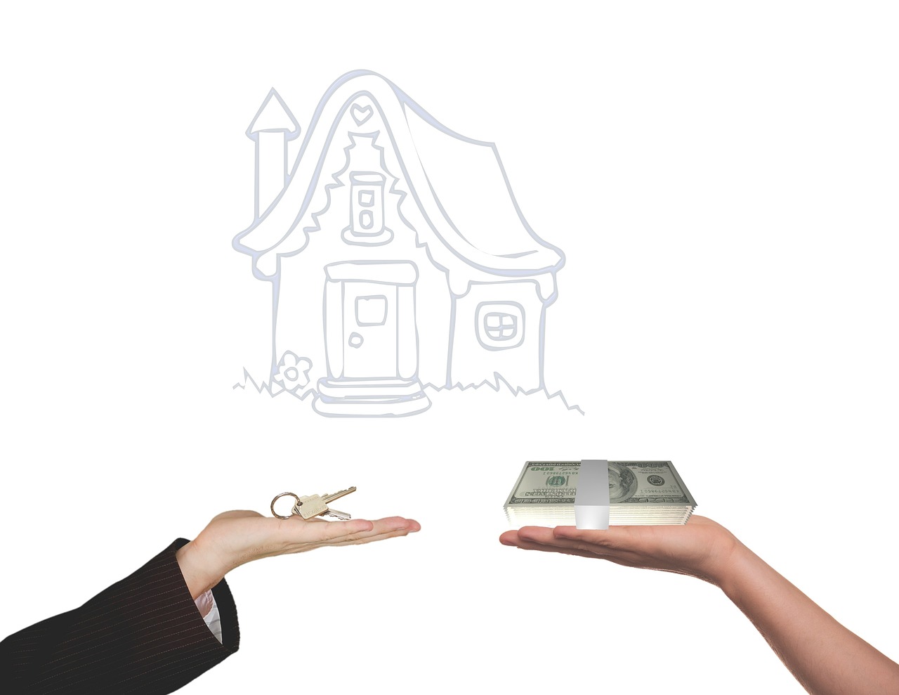 First Time Home Buyer Los Angeles: Your Complete 2026 Guide to Buying Your First Home in LA