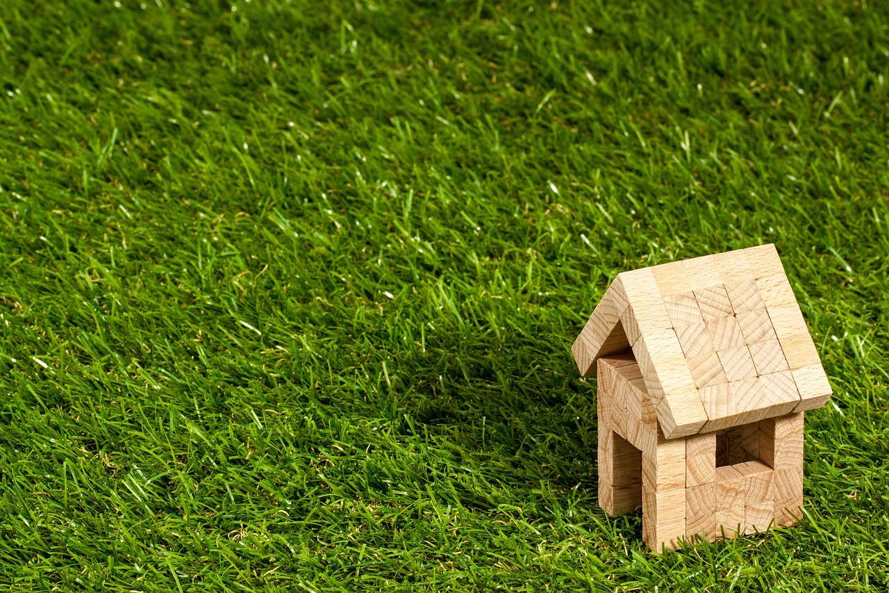 REIT Investing in Retail Real Estate: What Investors Should Know